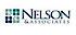 Nelson & Associates logo