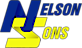 Nelson & Sons Electric logo