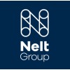 Nelt logo