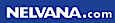 Nelvana logo