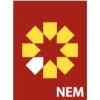 Nem Insurance logo