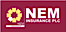 Nem Insurance logo