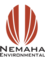 Nemaha Environmental Services logo