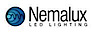 Nemalux Industrial logo