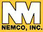 Nemco logo