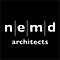 NEMD logo