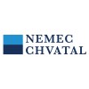 Nemec+Chvatal logo