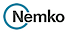 Nemko Italy logo