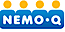 Nemo-Q logo