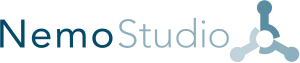 Nemotec logo