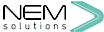 Nem Solutions logo