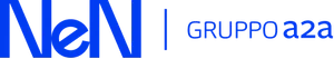 YADA Energia logo
