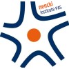 Nencki Institute Of Experimental Biology Pas logo