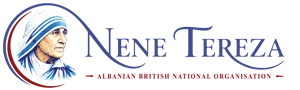 Nene Tereza logo