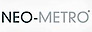 Neo-Metro logo