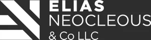 Elias Neocleous logo