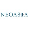 Neoasia Group logo