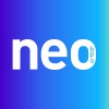 Neobpo logo