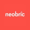 Neobric logo