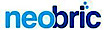 Neobric logo