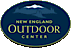 New England Outdoor Center logo