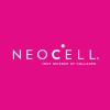 Neocell logo