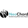 Neochord logo