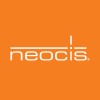 Neocis logo