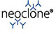 Neoclone Biotechnology logo