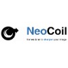 NeoCoil logo