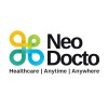 NeoDocto logo