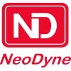 Neodyne logo