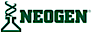 Neogen logo