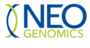 NeoGenomics logo