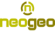 Neogeo Opera logo