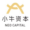 Neo Capital logo