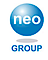 Neo Group logo