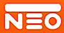 NEO logo