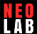 NEOLab logo