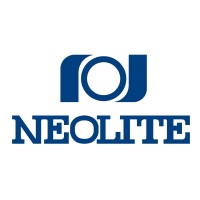 Neolite Zkw Lightings Pvt logo