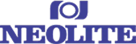 Neolite ZKW Lightings logo
