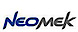 Neomek logo