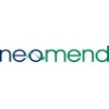 Neomend logo