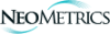 NeoMetrics logo