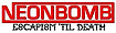 NeonBomb logo