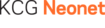 Neonet Securities logo