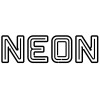 NEON logo