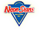 Neon Sign Solutions logo