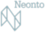 Neonto logo