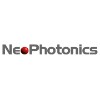 Neophotonics logo